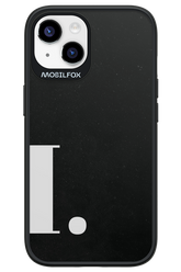 I (Off Space) 2.0 - Apple iPhone 14