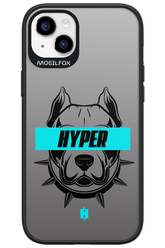 BULL - Apple iPhone 14 Plus