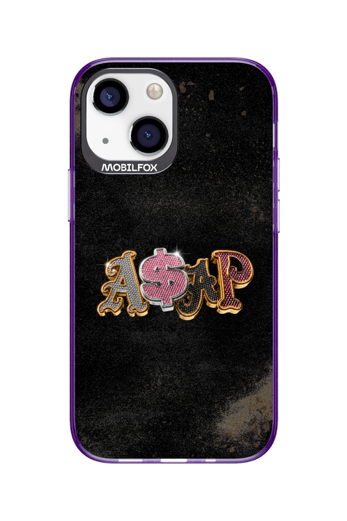 ASAP 2.0 - Apple iPhone 13 Mini