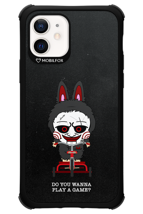 Sawbubu - Apple iPhone 12