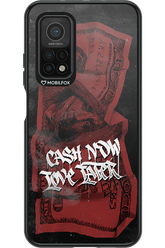 Liquid Assets - Xiaomi Mi 10T 5G