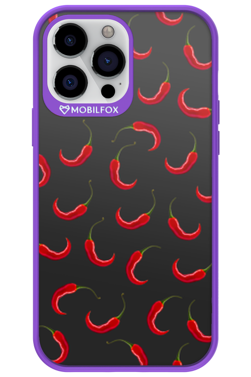 CHILL - Apple iPhone 13 Pro Max