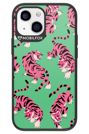 Tora II - Apple iPhone 13 Mini
