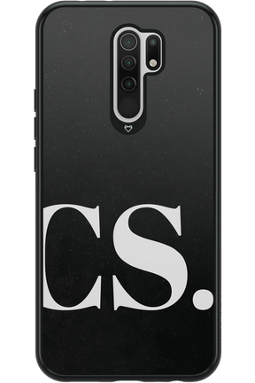 CS (Off Space) 2.0 - Xiaomi Redmi 9