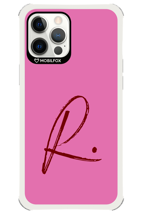(Sorbet) R 2.0 - Apple iPhone 12 Pro Max