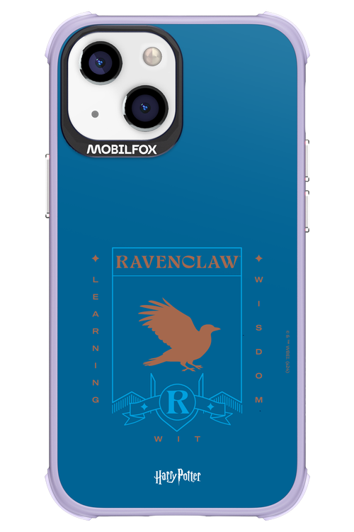 Ravenclaw. - Apple iPhone 13 Mini