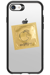 Safety Apple 2.0 - Apple iPhone 7