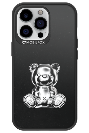 Dollar Bear - Apple iPhone 13 Pro