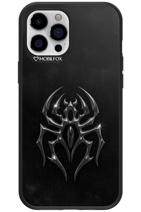 Dark Spider 2.0 - Apple iPhone 12 Pro Max