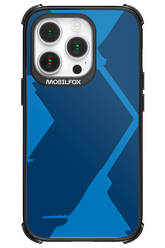 Core Charge - Apple iPhone 14 Pro