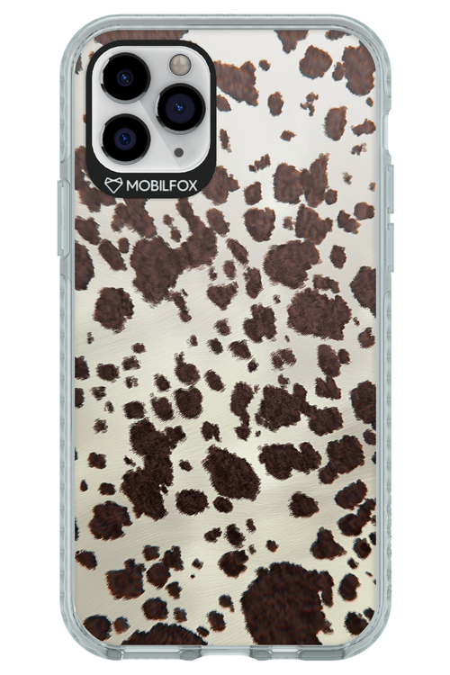 Appaloosa 2.0 - Apple iPhone 11 Pro