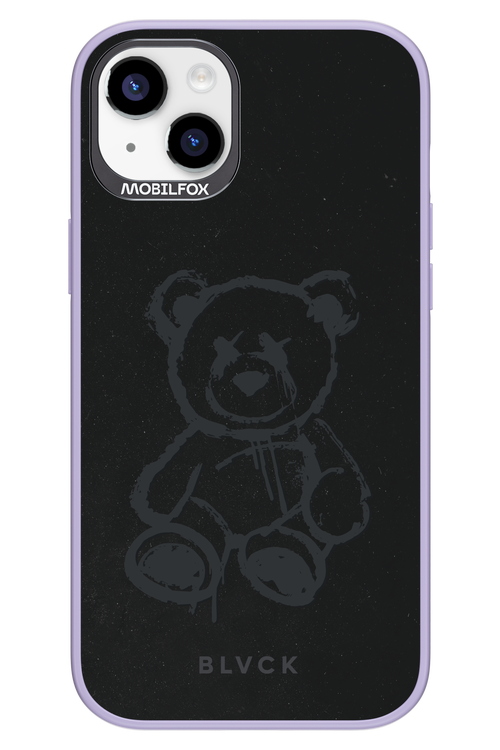 BLVCK BEAR 2.0 - Apple iPhone 14 Plus