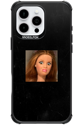 Ew - Apple iPhone 16 Pro Max