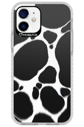 COW - Apple iPhone 12