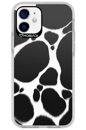 COW - Apple iPhone 12