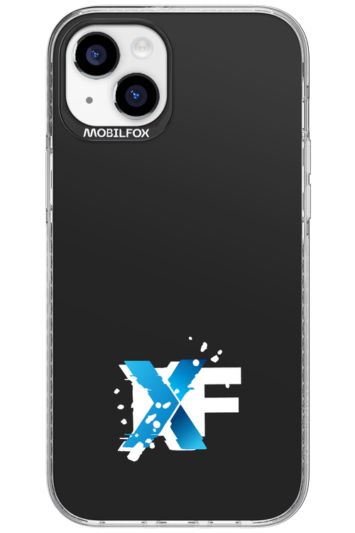 Impact Core - Apple iPhone 15 Plus