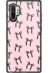 Bow Promise - Samsung Galaxy Note 10+