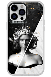 Medusa - Apple iPhone 13 Pro Max