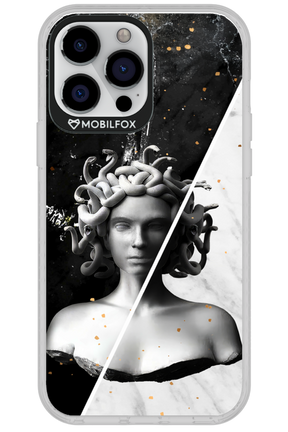 Medusa - Apple iPhone 13 Pro Max