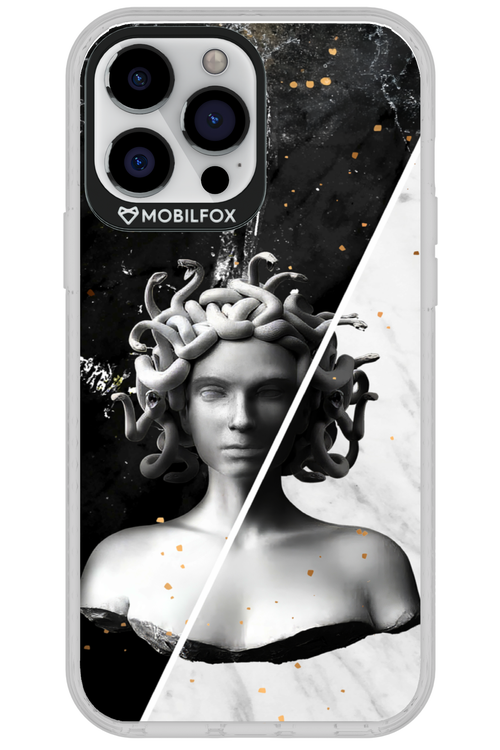 Medusa - Apple iPhone 13 Pro Max