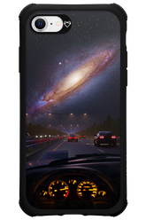 Nightride - Apple iPhone SE 2020