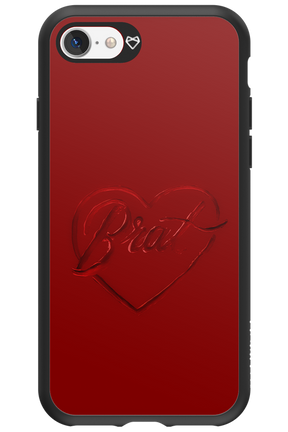 Brat - Apple iPhone 7