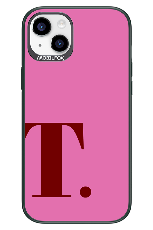 T (Sorbet) 2.0 - Apple iPhone 14 Plus