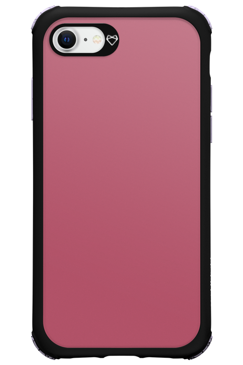 Lip Tint 2.0 - Apple iPhone SE 2020