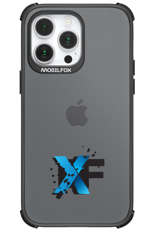 Reflex Spark - Apple iPhone 14 Pro Max