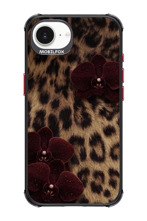 Orchid Bite 2.0 - Apple iPhone 16e
