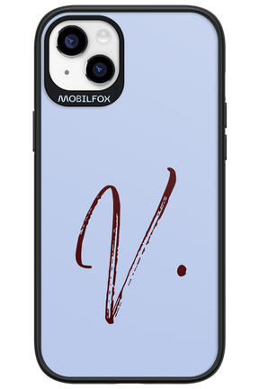 (Jellyfish Presso) V 2.0 - Apple iPhone 14 Plus