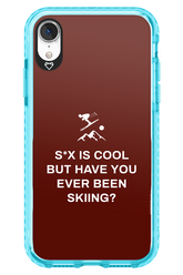 Have You Ever - Apple iPhone XR