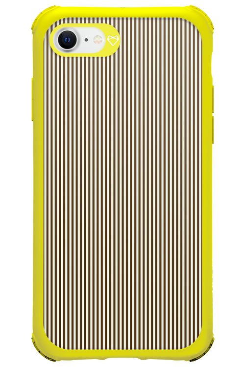 Business Casual 2.0 - Apple iPhone SE 2020