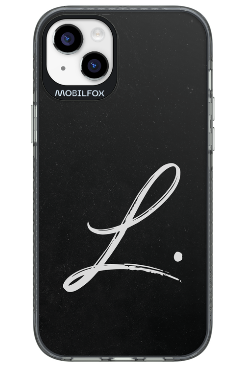 (Off Space) L 2.0 - Apple iPhone 14 Plus