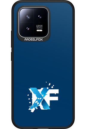 Nano Burst  - Xiaomi 13