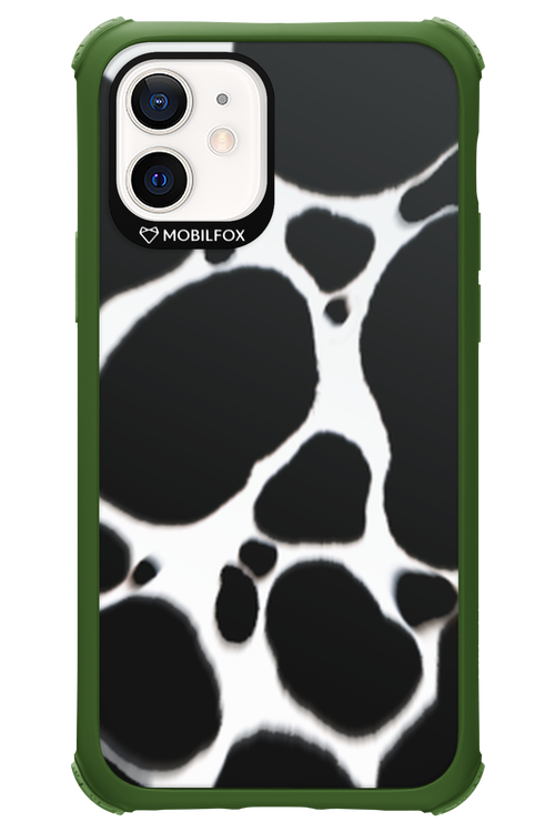 COW - Apple iPhone 12