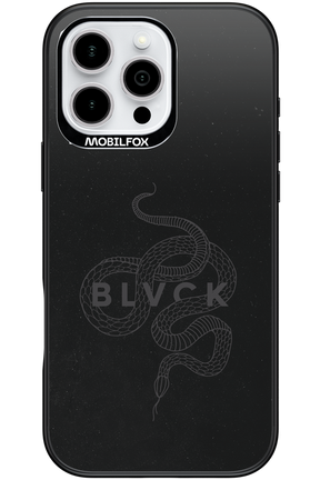 MAMBA - Apple iPhone 16 Pro Max
