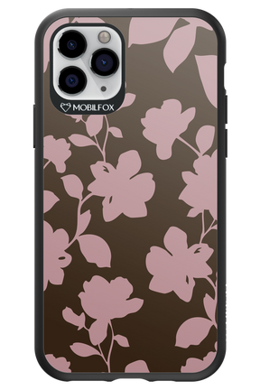 Flower Serenade - Apple iPhone 11 Pro