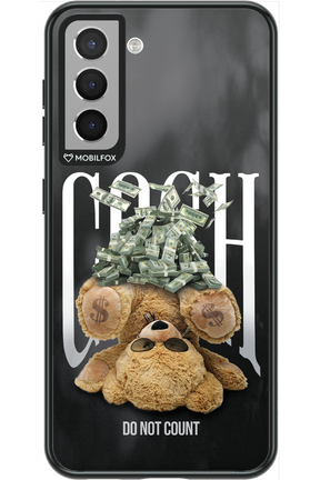 CASH - Samsung Galaxy S21