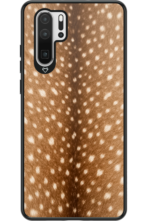Fawn Dots - Huawei P30 Pro