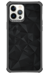 Low Poly - Apple iPhone 12 Pro Max