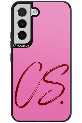 (Sorbet) CS 2.0 - Samsung Galaxy S22