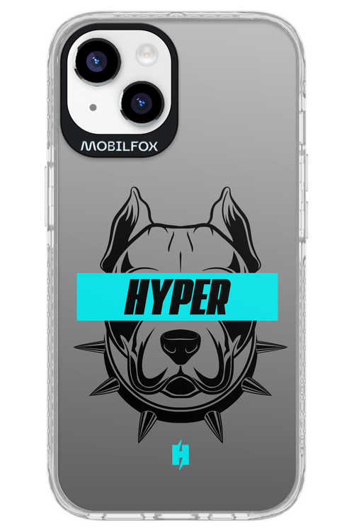 BULL - Apple iPhone 14