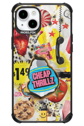 CHEAP THRILLZ - Apple iPhone 15 Plus