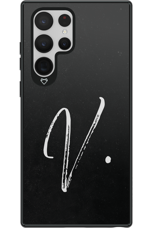 (Off Space) V 2.0 - Samsung Galaxy S22 Ultra