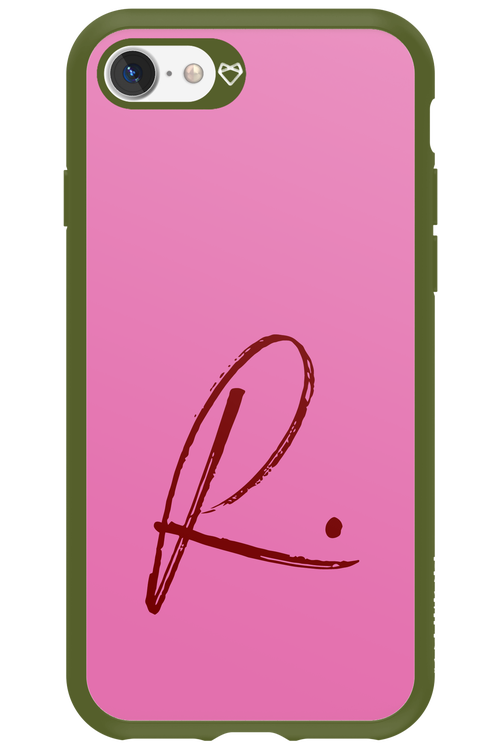 (Sorbet) R 2.0 - Apple iPhone 7