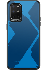 Core Charge - OnePlus 8T