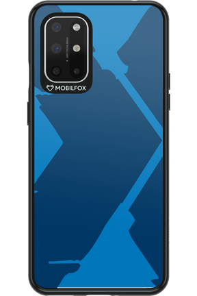 Core Charge - OnePlus 8T