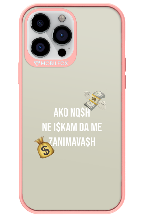 CA$H - Apple iPhone 13 Pro Max