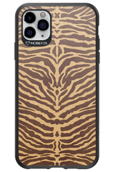 Urban Zebra - Apple iPhone 11 Pro Max